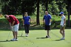 Wheaton Lyons Athletic Club Golf Open  Sixth annual Lyons Athletic Club (LAC) Golf Open Monday, August 11, 2014 at the Norton Country Club. : Wheaton, Lyons Athletic Club Golf Open